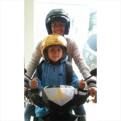 Gunadarma University | Sistem Komputer 13