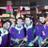 JoseMaDelegido's profile image