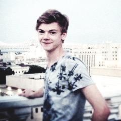 gladergang's profile picture. free follow from @evolvedhale go follow me there :)