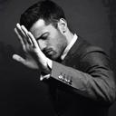 خالد العتيبي (@0Ooss) Twitter