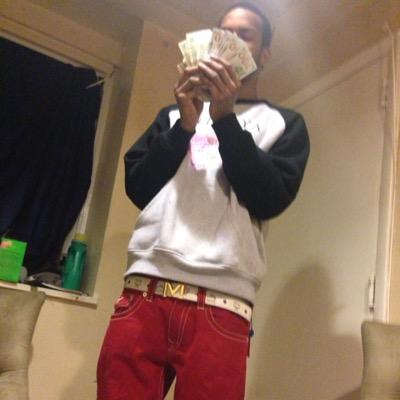 Its Jwan ! not juwan or jawan or jajuan! #1325orDie #MONEYMOBBorMONEYLESS. #OTF RIP ZAYA RIP DOLO LLMIKEY LLBREAD #INEEDTHATTHRONE #WEOUTSIDE LLTHEBATTALION