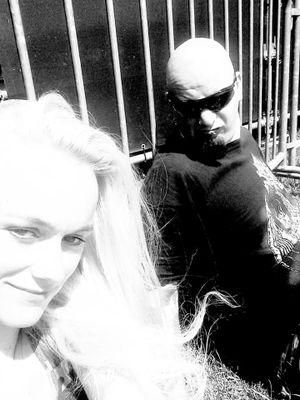 kalekees's profile picture. 