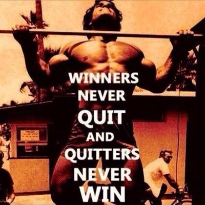 Shit2fitShah's profile picture. This page is to track weightloss progress and share for advice. Goal: 8%bf currently 20%bf