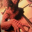 Luigi Arnone - @_luigiarnone_ - Twitter