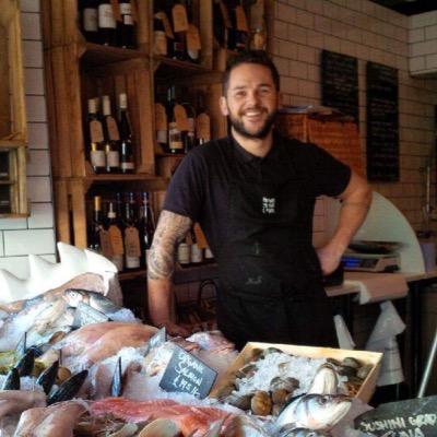 Rick Toogood Profile