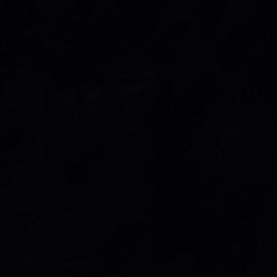 moe011008's profile picture. _ アカウント移行中▽@xp_moe_qxお願いします _この垢完璧趣味に走るのでリムーブ等お願いします