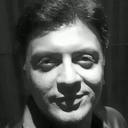 Mathew (@0604Mathew) Twitter