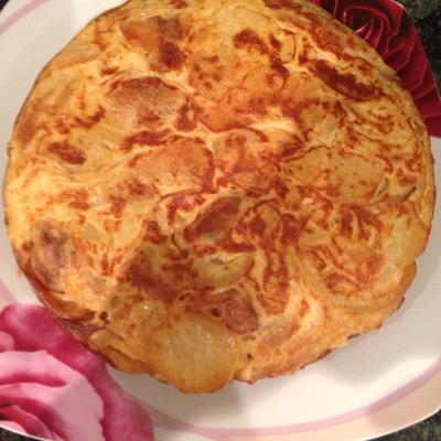 MariaAn59217838's profile picture. 