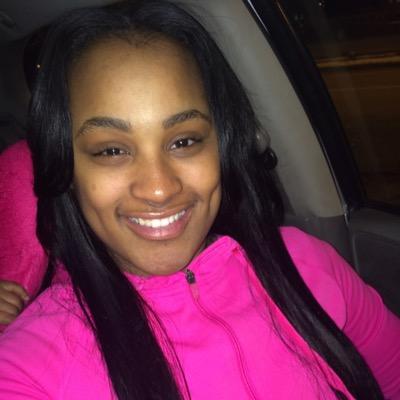 MzDimple_Face's profile picture. #Camyl Mommy