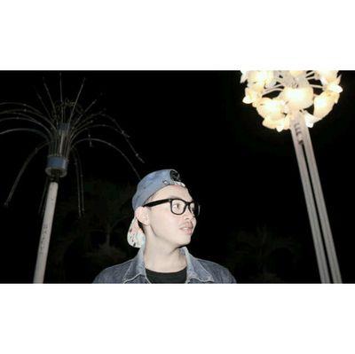 Arya Balik BBM my pin: 57749511
