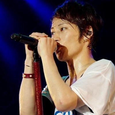 Uverworld歌詞画像 クオリア 好きな人rt Http T Co Imhhrxdsfc Uverworld歌詞画像 クオリア 好きな人rt Http T Co Imhhrxdsfc