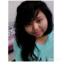 Ikha 22o2 (@22o2Ikha) Twitter