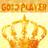 GOLDesplayer's profile image