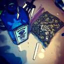 RAW - @Robert_Aurelio_ - Twitter