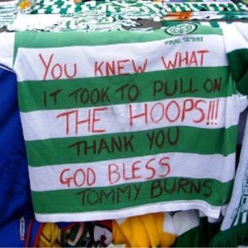 Mad for all things green HH@The sport of kings