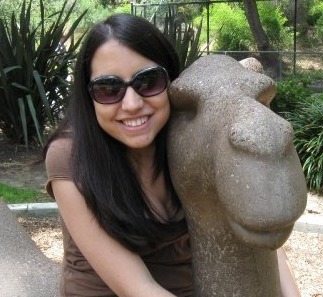 HorseyJesse's profile picture. Gamer, TV Watcher, and  Student.  Woo