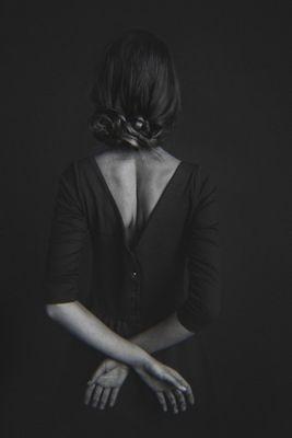 (Elizabet Bunora) follow me instagram #elizabetbunora and follow me facebook #elizabetbunoraa Menedjer and producer in Italia
