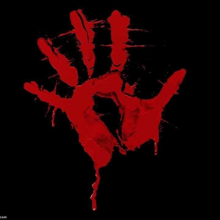 shemiparshad's profile picture. Pakistani. Christian. Tweets for minority rights. Jinnah's Pakistan.