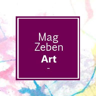 Artist