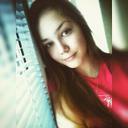 -irma- - @IrmaBoom01 - Twitter