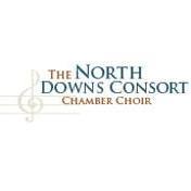 North Downs Consort (@nthdownsconsort) 's Twitter Profile