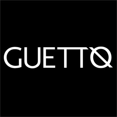 Marca de moda joven para hombres con estilo y actitud ! #guettostyle