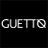 guetto_official's profile image