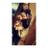 AnnaGuiral97's profile image