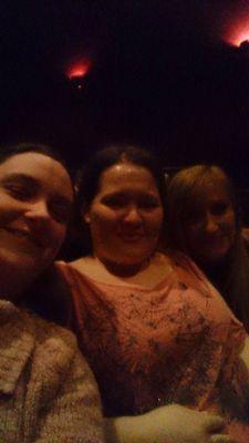 1b3a8cf99540488's profile picture. 