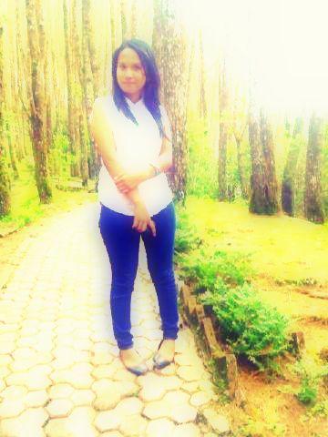 angela agustina sinaga