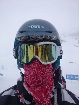 Angel_sg98's profile picture. 