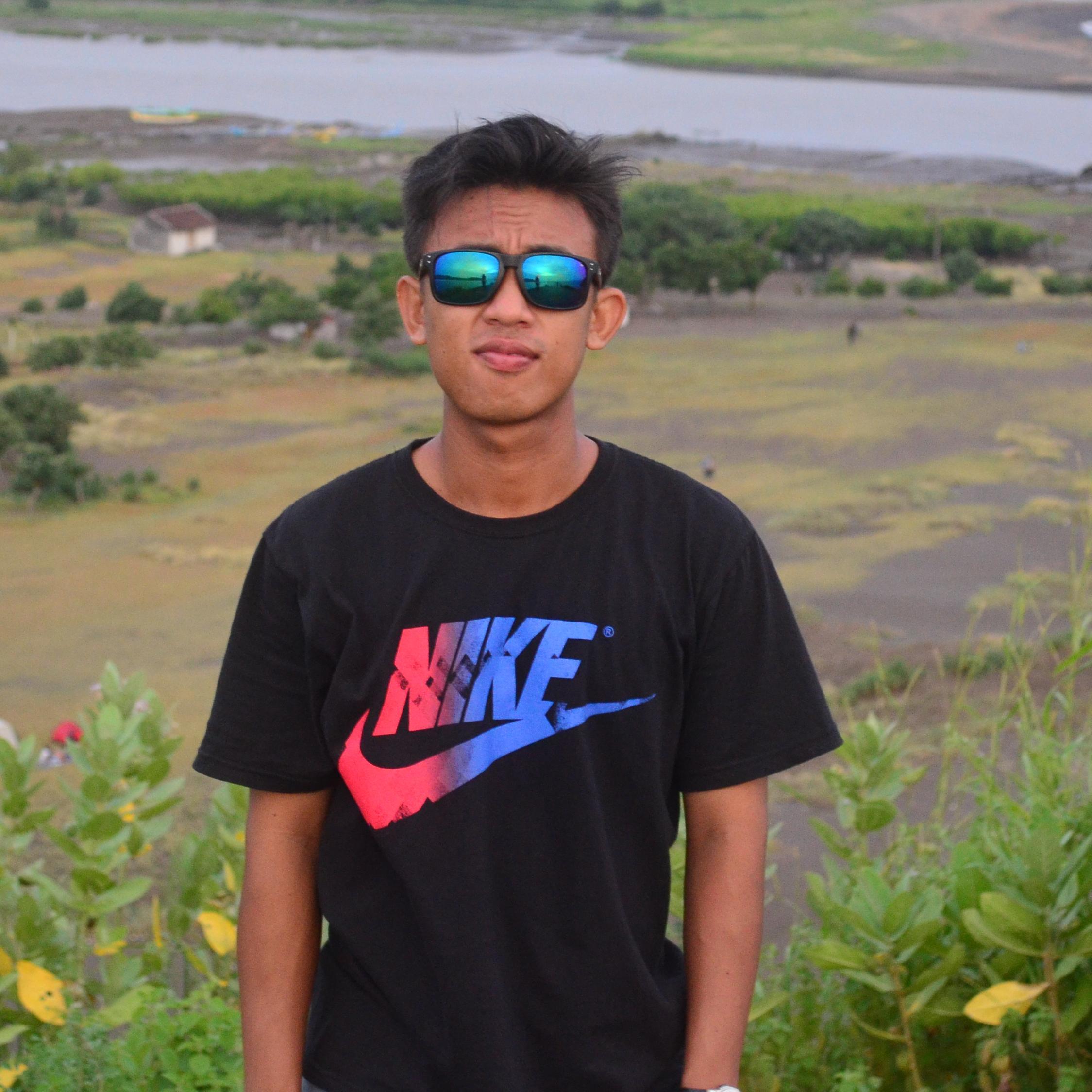 andika fence