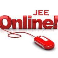 jeeonlinetest's profile picture. 