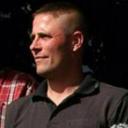 Dennis Arp - @DennisArp1 - Twitter