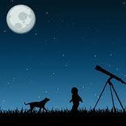 News_Astro_PI2's profile picture. News about Astronomy and Raspberry Pi 2