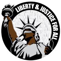 Liberty&Justice4All(@HouseRes194) 's Twitter Profile Photo