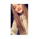 Megan Preece - @meganpreece2602 - Twitter