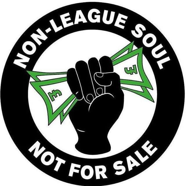 20% sane 80% not 100% Whitby Town self employed, football, tourist, personal souvenirs...