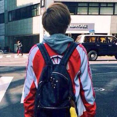 だいち22歳です！有名出会い系サイトを無課金で遊んでます！悪いイメージは、ただのイメージ。何百人と無料で伝授してきました！ セフレが欲しい・可愛い子とヤりたい、とおもったら気軽にDMください！No. 1の出会いのプロです！やる気がある人には伝授しますよ！また、最近全国対応のサークルも作って、人数集めてます！(*^^*)
