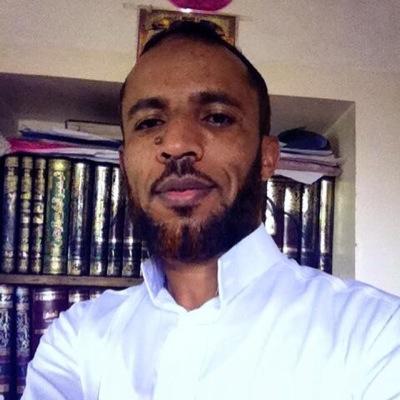 g_saeed12's profile picture. 