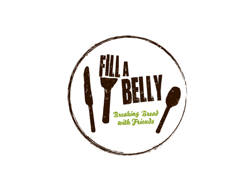 FillABelly's profile picture. Fill-A-Belly is a grass-roots organization that feeds the homeless in North County San Diego.