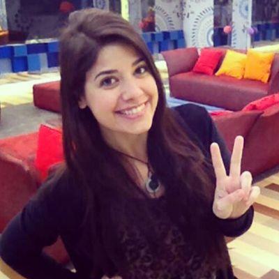 AresTeixidoWeb's profile picture. 