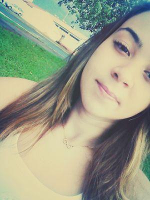 Whats : 99111-1088 ✌