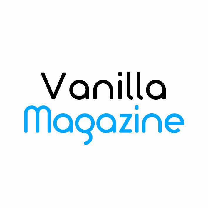 Magazine online di Design, Architettura, Social Media, Wordpress, Tecnologia, Attualità, Viaggi e Tendenze