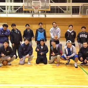 小林 まさき 6930mk Twitter 小林 まさき 6930mk Twitter
