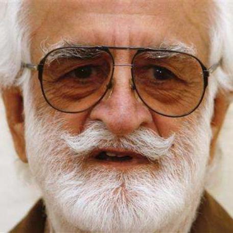 Akhbar_Bugti's profile picture. Memorial Account of Martyr Nawab Akhbar Khan Bugti, Respect all Baloch Freedom leaders, militant org and Political Parties who struggling for freedom.