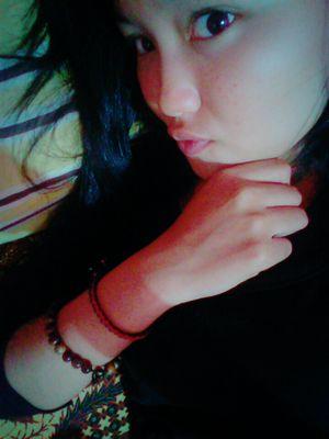 Wynda_tantik's profile picture. Hnya drimu a Åkǖ SªЎª♌k ♥