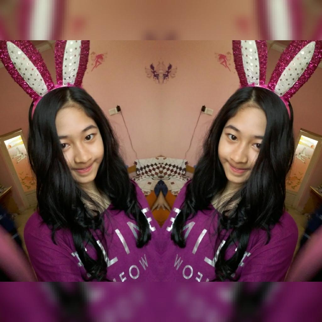 Wildhaa_yandthi's profile picture. اَللّهُ