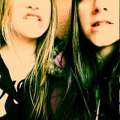 3ae94a59ac314a2's profile picture. 