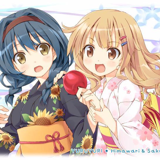 ナナシスと艦これ、後、学業も一応頑張ります...w 二次元好きです。フォロー、ファボ、リプ貰うと喜んで返事させていただきます。 独立自営農民です←